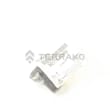  SCREW  product photo image_2 S
