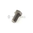  SCREW  product photo image_1 S