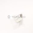  ELBOW DIN 8L - M 3/8 G  product photo image_2 S