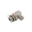  ELBOW DIN 8L - M 3/8 G  product photo image_1 S