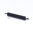  SPRING  product photo image_2 S
