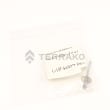  RIVET  product photo image_2 S