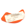  HOOK OF VAT  product photo image_2 S