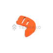  HOOK OF VAT  product photo image_1 S