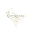 LEFT SIDE LEG  product photo image_1 S