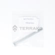 SCREW TH 8X110  product photo image_2 S
