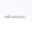 SCREW TH 8X110  product photo image_1 S