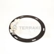 FLANGE  product photo image_2 S
