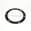  FLANGE  product photo image_1 S