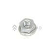  NUT  product photo image_1 S