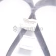  POLY V BELT  product photo image_2 S