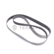  POLY V BELT  product photo image_1 S