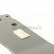  LEFT-HAND REINFORCEMENT  product photo image_2 S
