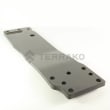  LEFT-HAND REINFORCEMENT  product photo image_1 S