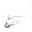  Y - FLAIL  product photo image_2 S