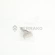  HEAVY DUTY FLAILS  product photo image_2 S