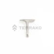  HEAVY DUTY FLAILS  product photo image_1 S