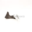  HEAVY DUTY FLAIL  product photo image_2 S