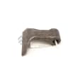  HEAVY DUTY FLAIL  product photo image_1 S