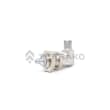  KIT GRAISSAGE  photo du produit image_1 S