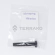  SCREW  product photo image_3 S