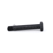 SCREW  product photo image_2 S