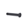  SCREW  product photo image_1 S