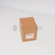  SWITCH DASH ROCKER  product photo image_3 S