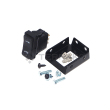  SWITCH DASH ROCKER  product photo image_2 S