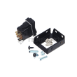  SWITCH DASH ROCKER  product photo image_1 S