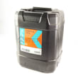  POWER PLUS 10W-40 - CAN 20 L, MOTOR OIL - POWER PLUS 10W-40 - CAN 20 L  product photo image_1 S