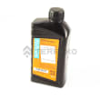  POWER PLUS 10W-30 - BIDON 1 L photo du produit image_2 S