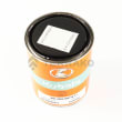 NOIR MAT N°11, POT 1KG photo du produit image_2 S