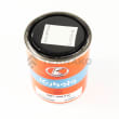  GREY N°20, PAINT CAN 1KG  product photo image_2 S