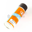  MATT BLACK N°11, PAINT SPRAY 400ML  product photo image_2 S