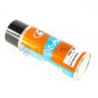  GREY N°20, PAINT SPRAY 400ML  product photo image_2 S