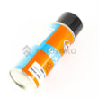 GREY N°27, PAINT SPRAY 400ML product photo image_2 S