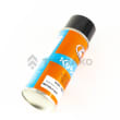 GREY N°27, PAINT SPRAY 400ML product photo image_1 S