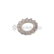 LOCK WASHER, WASHER product photo image_1 S