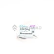  BOLT  product photo image_2 S