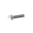  BOLT  product photo image_1 S
