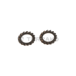  WASHER,TOOTHED  product photo image_1 S