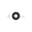 WASHR,PLAIN product photo image_1 S