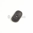 GASKET,DOOR LOCK product photo image_1 S
