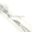 LH LOCK WITH HANDLE product photo image_2 S