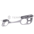  FRONT LAMPS BRACKET  product photo image_1 S