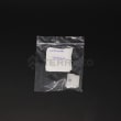  CONNECTOR  product photo image_3 S