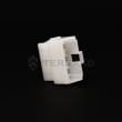  CONNECTOR  product photo image_2 S