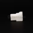  CONNECTOR  product photo image_2 S