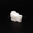  CONNECTOR  product photo image_1 S